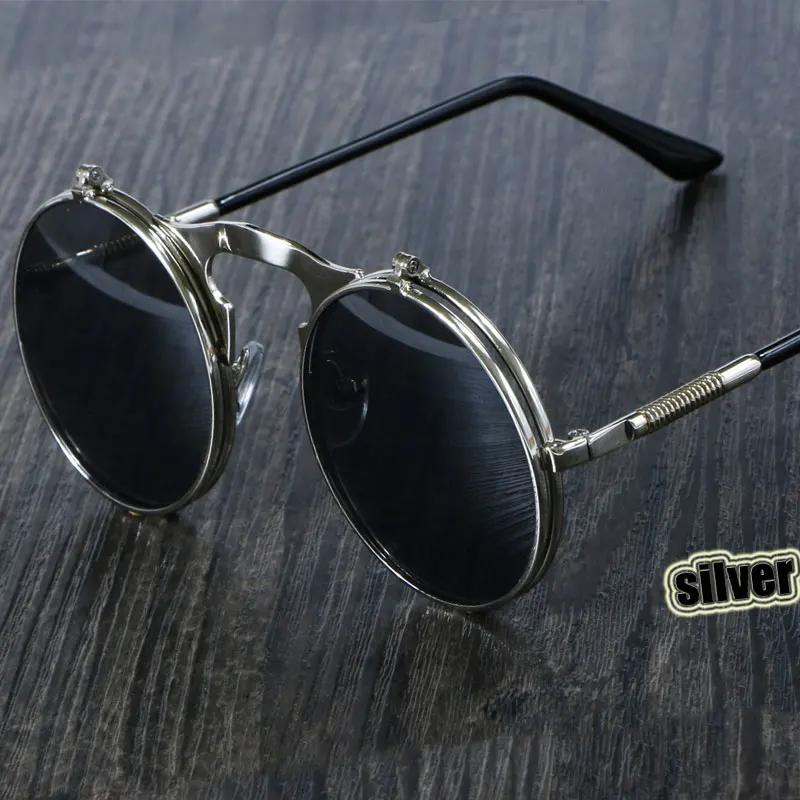 Steampunk ۶  ݼ oculos    Ÿ Ʈ ø   ݼ ¾ Ȱ  Ŭ ¾ Ȱ